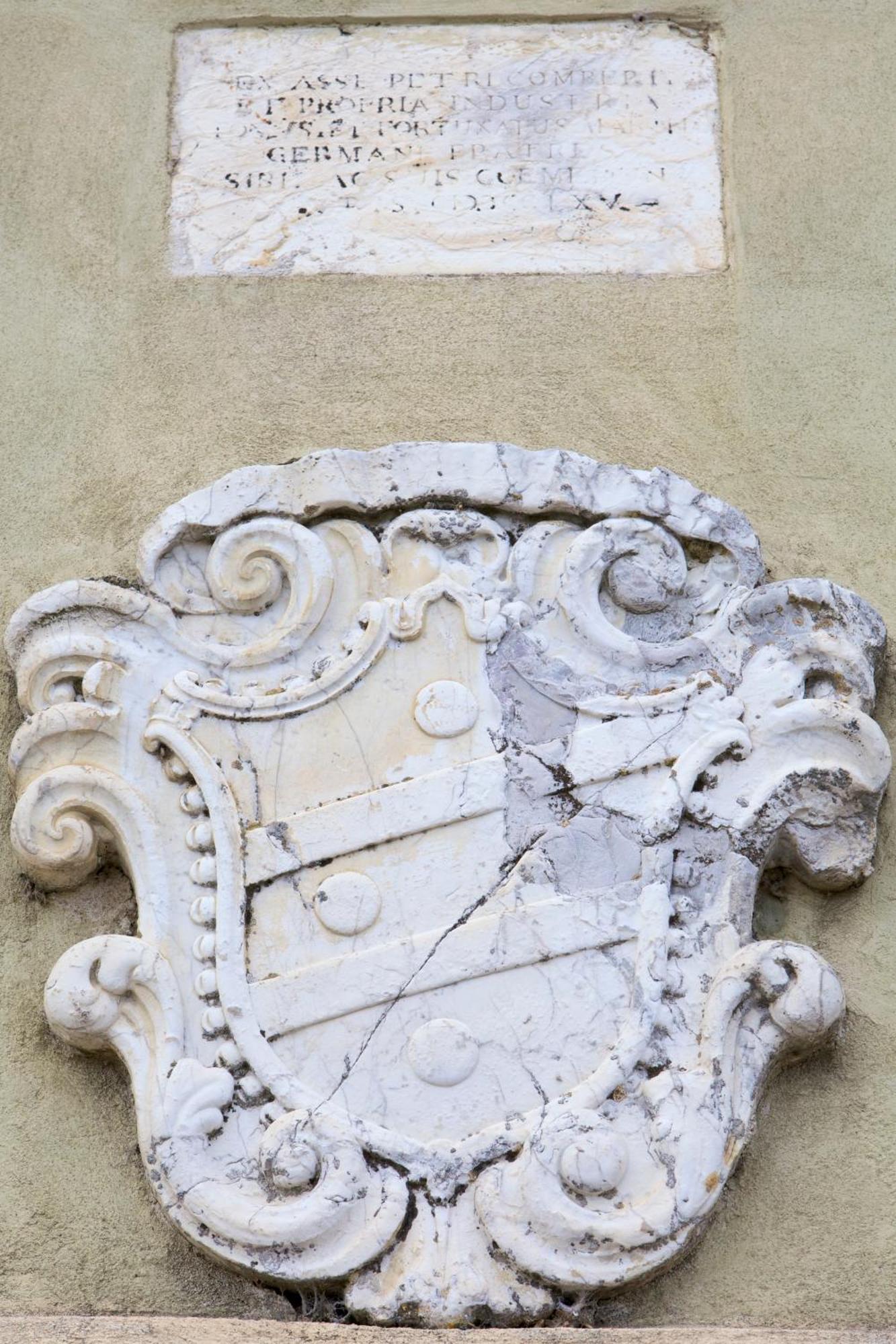 Villa Il Borghetto เซียนา ภายนอก รูปภาพ